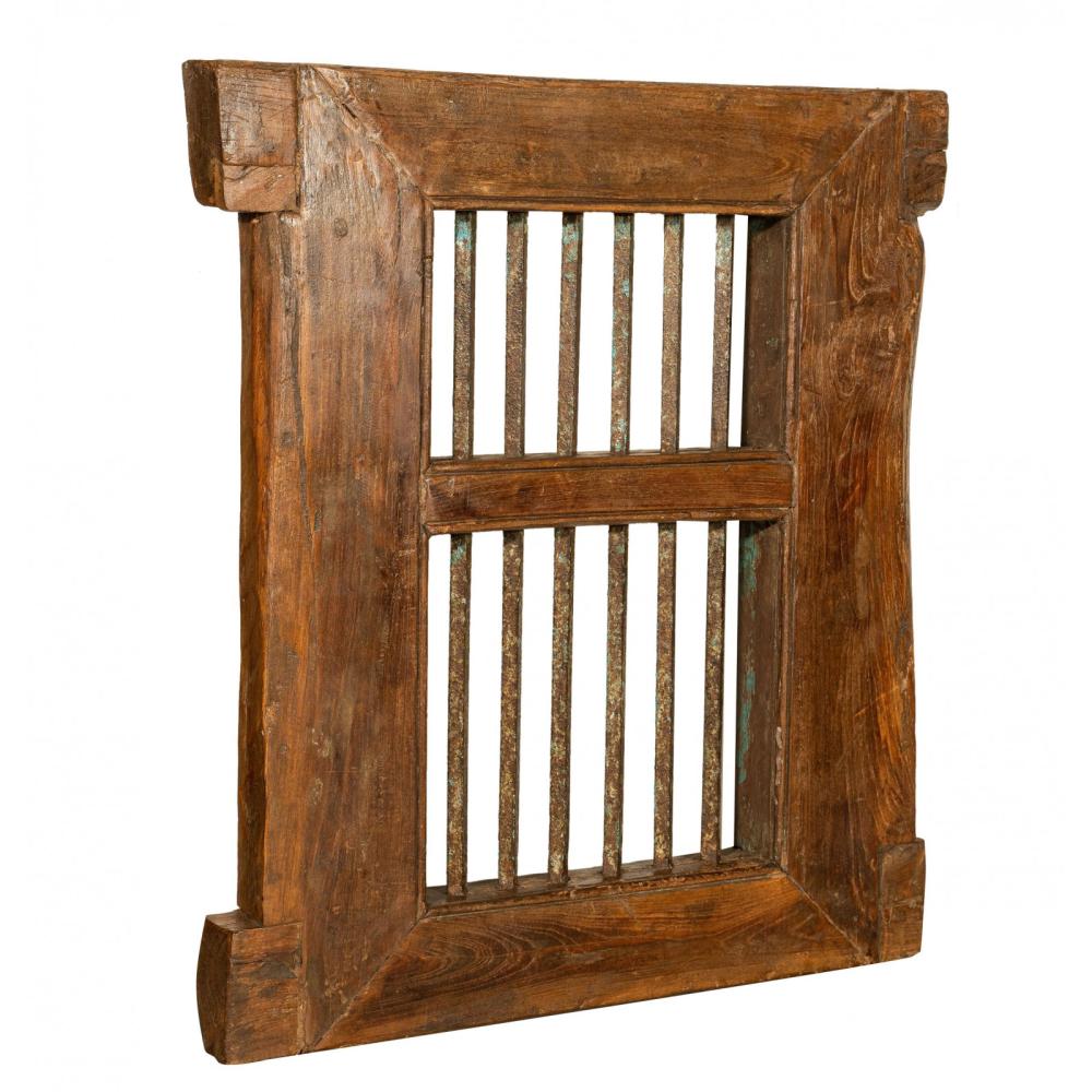 regi antik vas ablak racs rozsdas mediterran rusztikus vintage ablakkeret mediterran racs takaro va.jpg